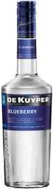 Ликер «De Kuyper Blueberry»