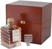 Коньяк «Lheraud Cognac 1934 Adam Simple»