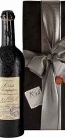 Коньяк «Lheraud Cognac 1865 Petite Champagne»