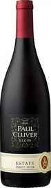 Вино красное сухое «Paul Cluver Pinot Noir Elgin» 2020 г.