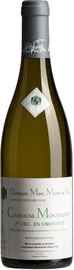 Вино белое сухое «Domaine Marc Morey & Fils Chassagne-Montrachet Premier Cru En Virondot» 2020 г.