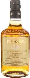 Виски «Edradour Sauternes Cask Matured 2003»