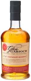 Виски «Glen Garioch 1797 (Founders Reserve)»