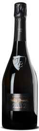 Шампанское белое экстра брют «Bonnet-Ponson Julles Bonnet Blanc de Noirs Premier Cru» 2012 г.