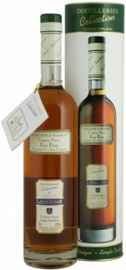 Коньяк «Louis Royer Distillerie d'Aumagne Fins Bois»