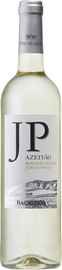 Вино белое сухое «JP Azeitao Branco» 2021 г.