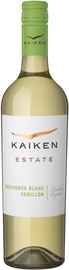 Вино белое сухое «Kaiken Estate Sauvignon Blanc Semillon» 2021 г.