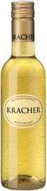 Вино белое сладкое «Kracher Trockenbeerenauslese»