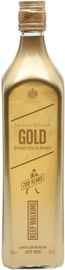 Виски шотландский «Johnnie Walker Gold Label Reserve Icons»