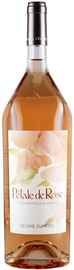 Вино розовое сухое «Petale de Rose, 1.5 л» 2020 г.
