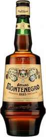 Ликер «Amaro Montenegro»