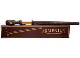Коньяк армянский «Трость 5-летний» в подарочной упаковке