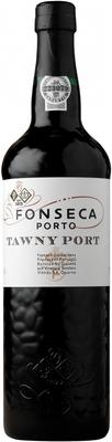 Портвейн «Fonseca Tawny Port»