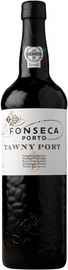 Портвейн «Fonseca Tawny Port»