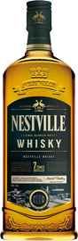 Виски словацкий «Nestville»