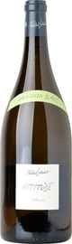 Вино белое сухое «Pascal Jolivet Attitude Sauvignon Blanc» 2021 г.