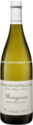 Вино белое сухое «Domaine A. et P. de Villaine Bouzeron» 2020 г.