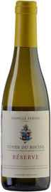 Вино белое сухое «Famille Perrin Reserve Cotes du Rhone Blanc» 2020 г.