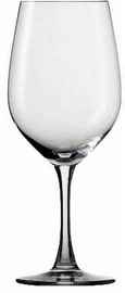 Набор из 4-х бокалов «Spiegelau  Winelovers Bordeaux» для красного вина