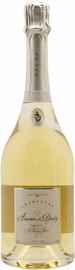 Шампанское белое брют «Amour de Deutz Brut Blanc» 2011 г.