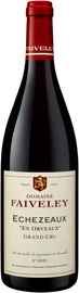 Вино красное сухое «Faiveley En Orveaux Echezeaux Grand Cru» 2020 г.