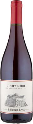 Вино красное сухое «San Michele-Appiano Pinot Noir» 2020 г.