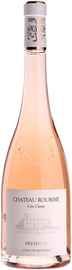 Вино розовое сухое «Chateau Roubine Premium Rose» 2020 г.