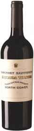 Вино красное сухое «Buena Vista Cabernet Sauvignon» 2020 г.