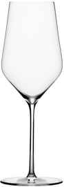 Бокалы для белого вина «Zalto White Wine» Набор из 2 штук