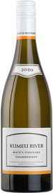 Вино белое сухое «Kumeu River Mate's Vineyard Chardonnay» 2020 г.