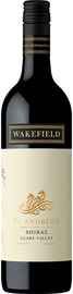 Вино красное сухое «Wakefield St. Andrews Shiraz»