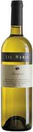 Вино белое сухое «Lis Neris Sauvignon» 2012 г.