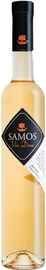 Вино белое сладкое «Cavino Samos»