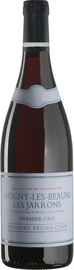 Вино красное сухое «Savigny-Les-Beaune Premier Cru Les Jarrons» 2018 г.