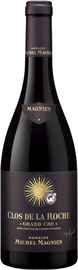 Вино красное сухое «Domaine Michel Magnien Clos de la Roche Grand Cru» 2017 г.