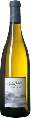 Вино белое сухое «Sancerre Blanc, 0.75 л» 2020 г.