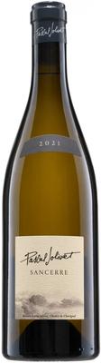 Вино белое сухое «Sancerre Blanc, 0.375 л» 2021 г.