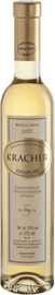 Вино белое сладкое «Kracher TBA №5 Chardonnay Nouvelle Vague» 2011 г.