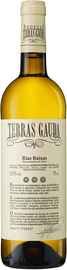 Вино белое сухое «Terras Gauda» 2020 г.