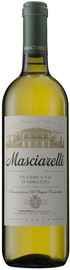 Вино белое сухое «Masciarelli Trebbiano d'Abruzzo» 2020 г.
