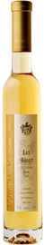 Вино белое сладкое «Echeverria Sauvignon Blanc Late Harvest Special» 2007 г.
