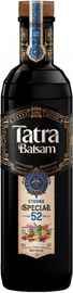 Ликер «Tatra Balsam Strong Special»