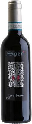Вино красное сухое «Speri Sant'Urbano Valpolicella Classico Superiore» 2017 г.