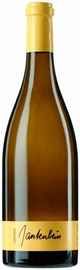 Вино белое сухое «Gantenbein Chardonnay» 2019 г.