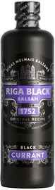 Бальзам «Riga Black Balsam Currant»