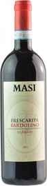 Вино красное сухое «Masi Frescaripa» 2021 г.