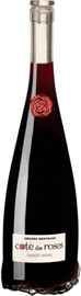 Вино красное сухое «Gerard Bertrand Cote des Roses Pinot Noir» 2020 г.