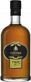 Коньяк французский «Tiffon Reserve, 0.7 л»