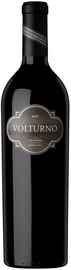 Вино красное сухое «Vina Cobos Volturno» 2017 г.