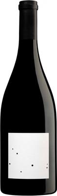 Вино красное сухое «Chapoutier & Laughton La Pleiade» 2015 г.